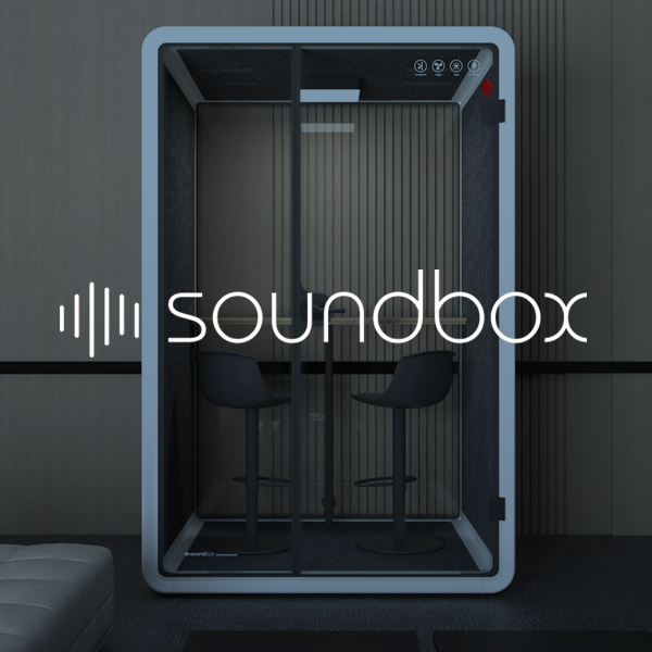 Soundbox