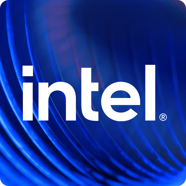 Intel®