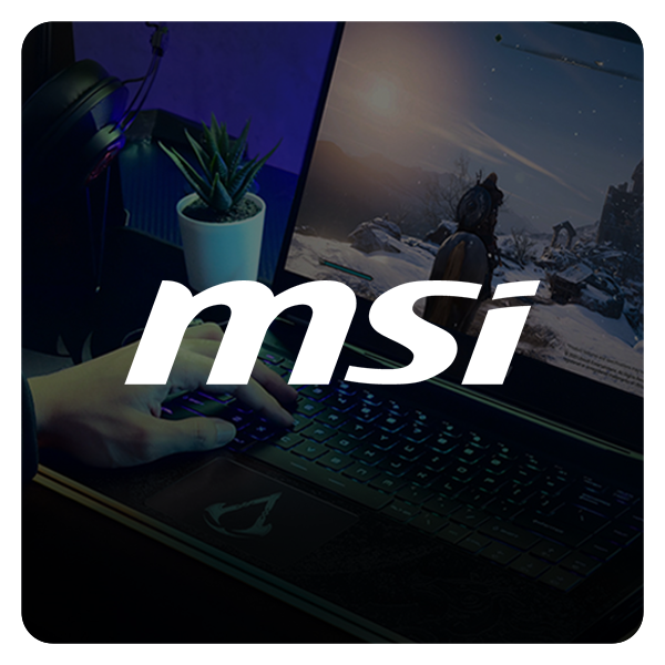 MSI