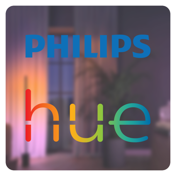Philips Hue