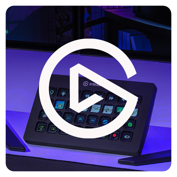 Elgato