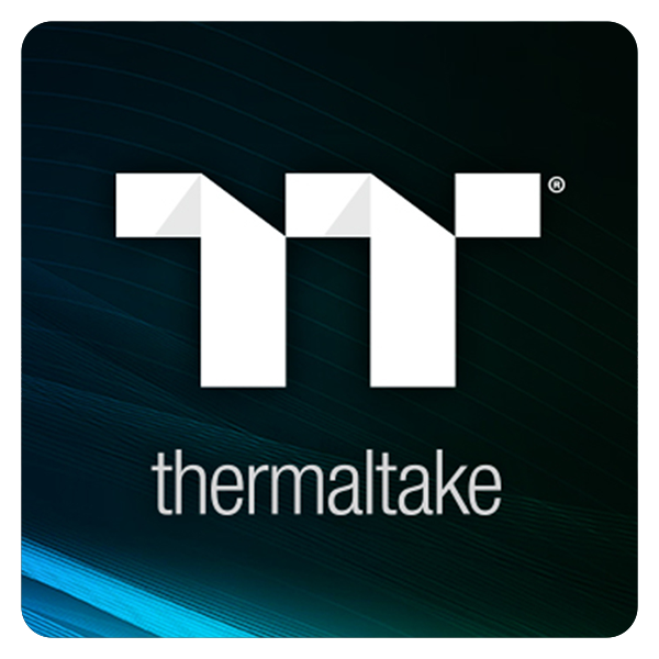 Thermaltake