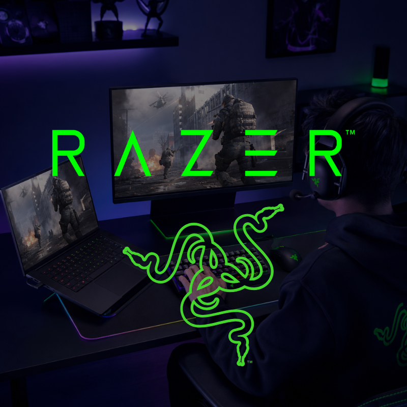 Razer