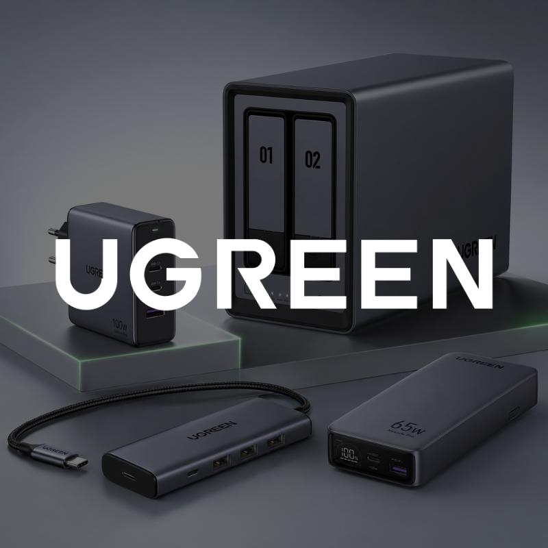 UGREEN