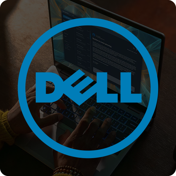 Dell