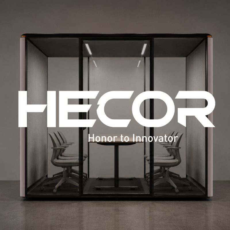 Hecor