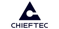 Chieftec