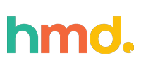 Nokia HMD Global