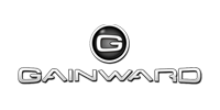 Gainward