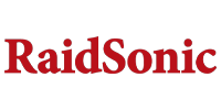 RaidSonic
