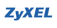 Zyxel