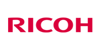 Ricoh