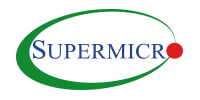 Super Micro