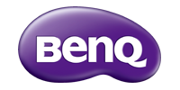 BenQ Deutschland