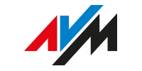 AVM