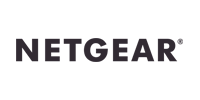 NETGEAR