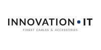 Innovation IT