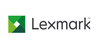 Lexmark