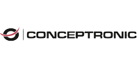 Conceptronic
