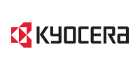 Kyocera
