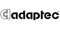 Adaptec