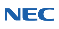NEC