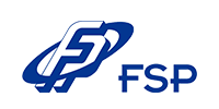 FSP
