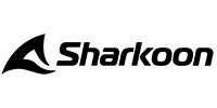 SHARKOON