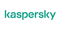 Kaspersky