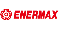 Enermax