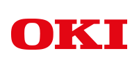 OKI