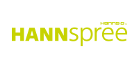 Hannspree