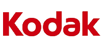 Kodak