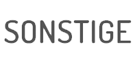 Sonstige