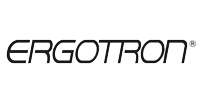 Ergotron