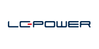 LC-Power