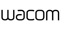 Wacom