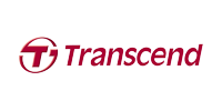 Transcend