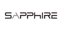 Sapphire