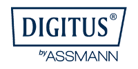 Digitus