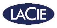 LaCie