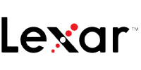 Lexar Media