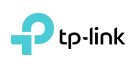 TP-Link