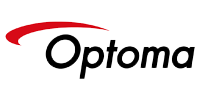 Optoma
