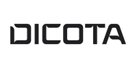DICOTA