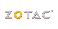 Zotac