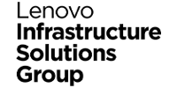 Lenovo ISG
