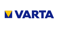 VARTA