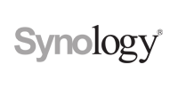 Synology