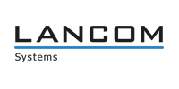 LANCOM